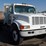 1995-international-4700-image-2