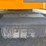 2025-jcb-a45e-image-12