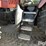 2005-case-ih-mx285-image-10