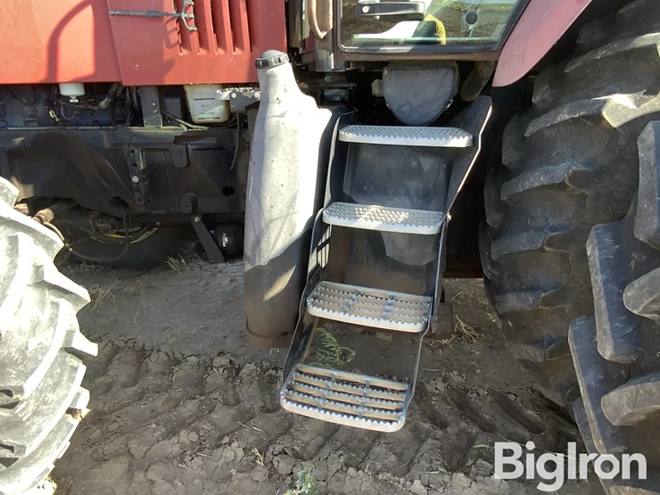 2005-case-ih-mx285-image-10
