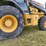 2015-deere-410l-image-6