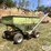 parker-j2100-image-7
