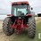 mccormick-cx105-image-6