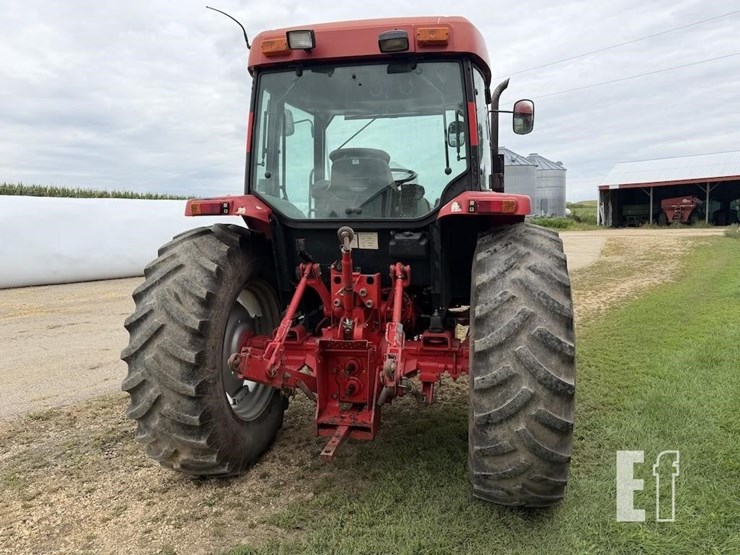 mccormick-cx105-image-6
