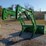 2023-john-deere-540m-image-8