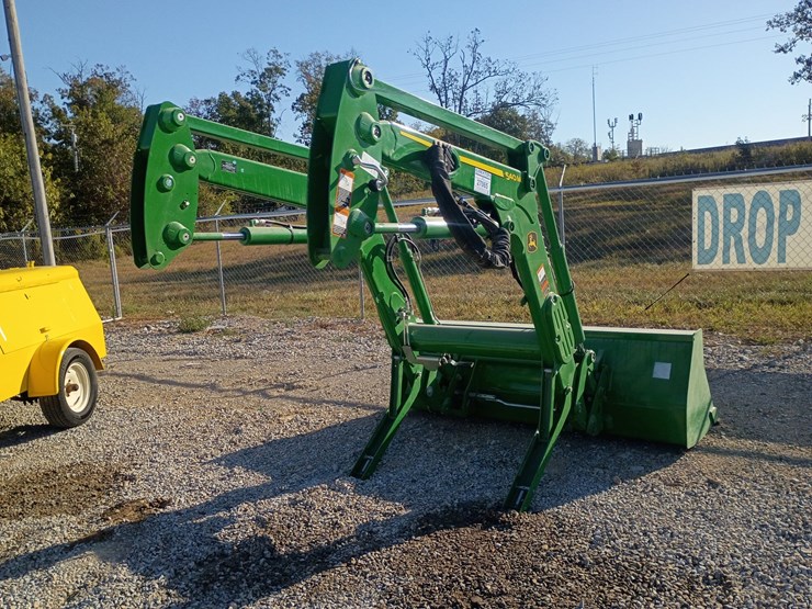2023-john-deere-540m-image-8