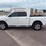2014-dodge-1500-image-8