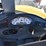 2013-new-holland-b110c-image-60