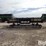 2021-geringhoff-northstar-xl-elite-8r30-corn-head-w/header-cart-image-8