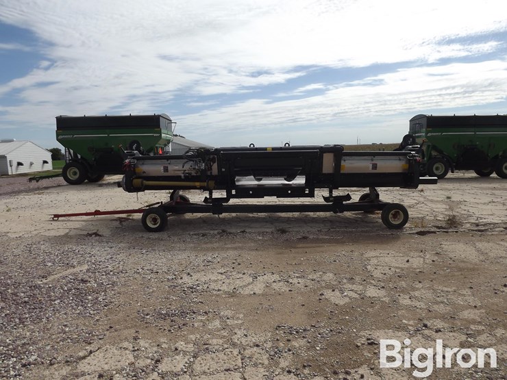 2021-geringhoff-northstar-xl-elite-8r30-corn-head-w/header-cart-image-8