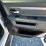 2015-ram-2500-hd-image-86