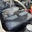 2003-freightliner-fld120-image-110