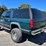 1998-chevrolet-2500-image-3