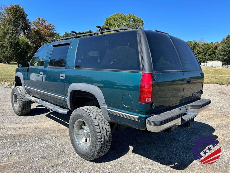 1998-chevrolet-2500-image-3