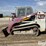 2015-takeuchi-tl12-image-8