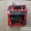 2021-toro-stx38-image-5