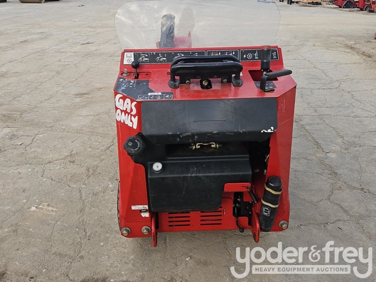 2021-toro-stx38-image-5