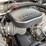 2000-chevrolet-silverado-3500-image-105