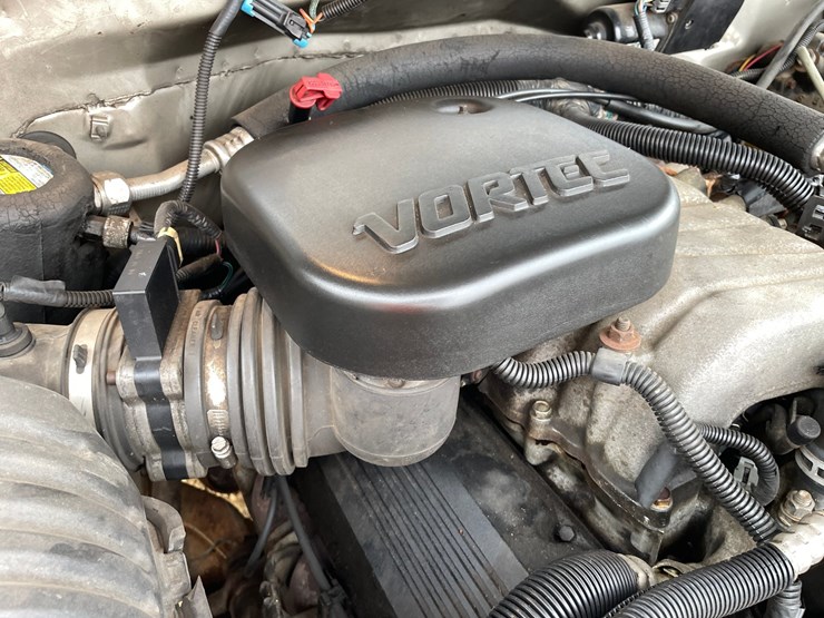 2000-chevrolet-silverado-3500-image-105