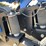 2011-landoll-5530-40x7.5-image-17