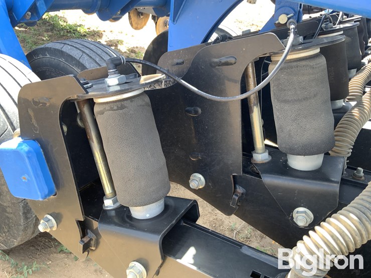 2011-landoll-5530-40x7.5-image-17