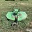 john-deere-205-image-6