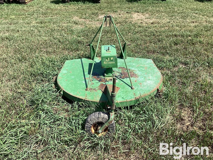 john-deere-205-image-6