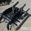 deere-135g-image-1