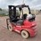 2020-manitou-mi25g-image-7