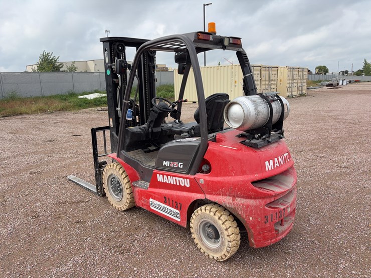 2020-manitou-mi25g-image-7