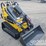 ats-power-ats-t460-image-6