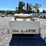 1988-ingersoll-rand-dd90-image-4