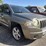 2008-jeep-compass-limited-image-3