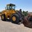 2001-volvo-l90d-image-2
