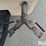 2012-doosan-p250wjd-image-13