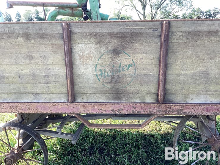 heider-wagon-image-10