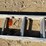 #3023-•-keller-16'-aluminum-extension-ladder-image-8