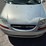 #2769-•-2006-chevrolet-aveo-(no-title)-image-53
