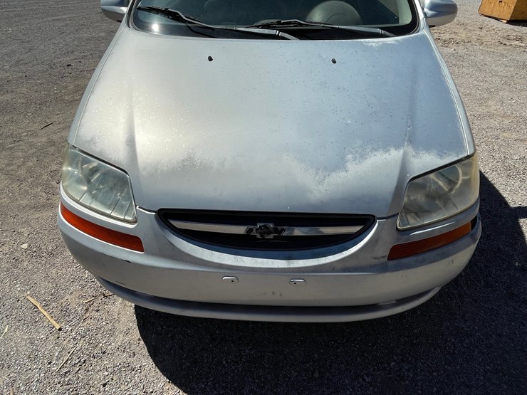 #2769-•-2006-chevrolet-aveo-(no-title)-image-53