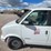 1999-chevrolet-astro-image-9