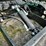 cfg-industry-h16r-image-8