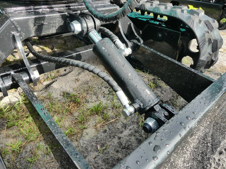 cfg-industry-h16r-image-8