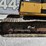 1990-caterpillar-el200b-image-45