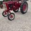 farmall-130-hi-clear-image-2