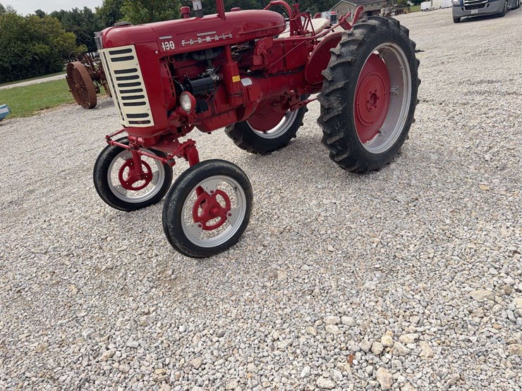 farmall-130-hi-clear-image-2