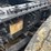 #101-•-2007-volvo-vnl-sleeper-semi-(has-wi-title)-image-43