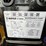 2023-rayco-c120ra-forestry-mulcher-with-fm120-6r-mulcher-head-image-49