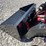 skid-steer-loader750-vorx-2026-nl750-unused-mini-skid-steer-image-11
