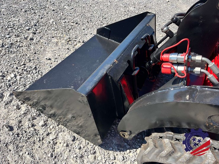 skid-steer-loader750-vorx-2026-nl750-unused-mini-skid-steer-image-11