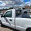 2005-chevrolet-silverado-1500-image-7